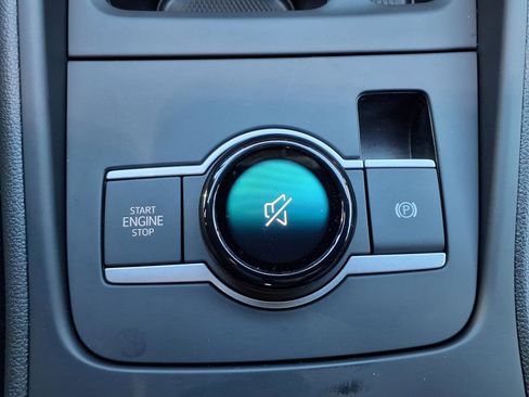 New 2026 Volkswagen Tiguan SE image 21