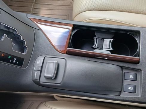 Used 2015 Lexus RX 350 AWD image 32
