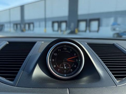 Used 2016 Porsche Macan S image 16