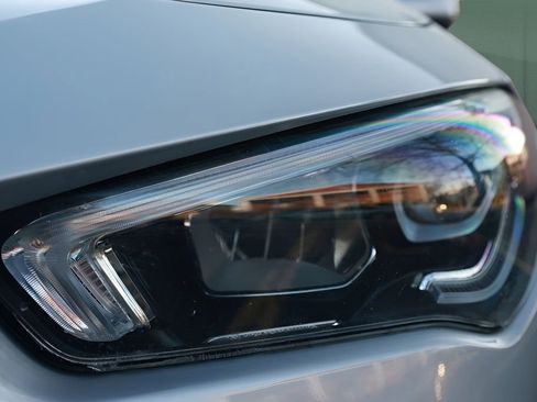 Used 2023 Mercedes-Benz CLA 250 w/ Premium Package Lite image 40