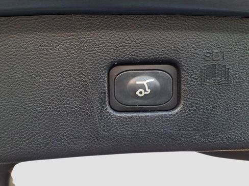 Used 2022 Ford Edge SEL w/ Sport Appearance Package image 13