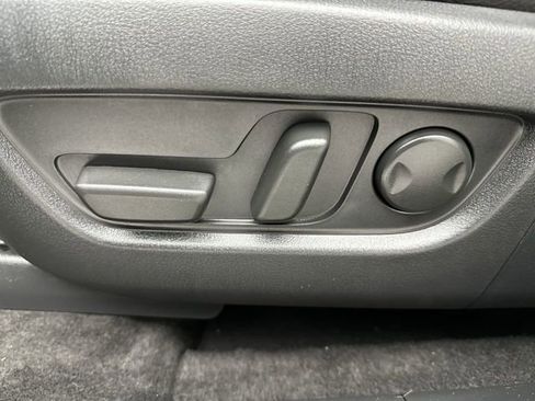 Certified 2026 MAZDA CX-90 3.3 Turbo S w/ Premium Plus AWD/4WD image 12