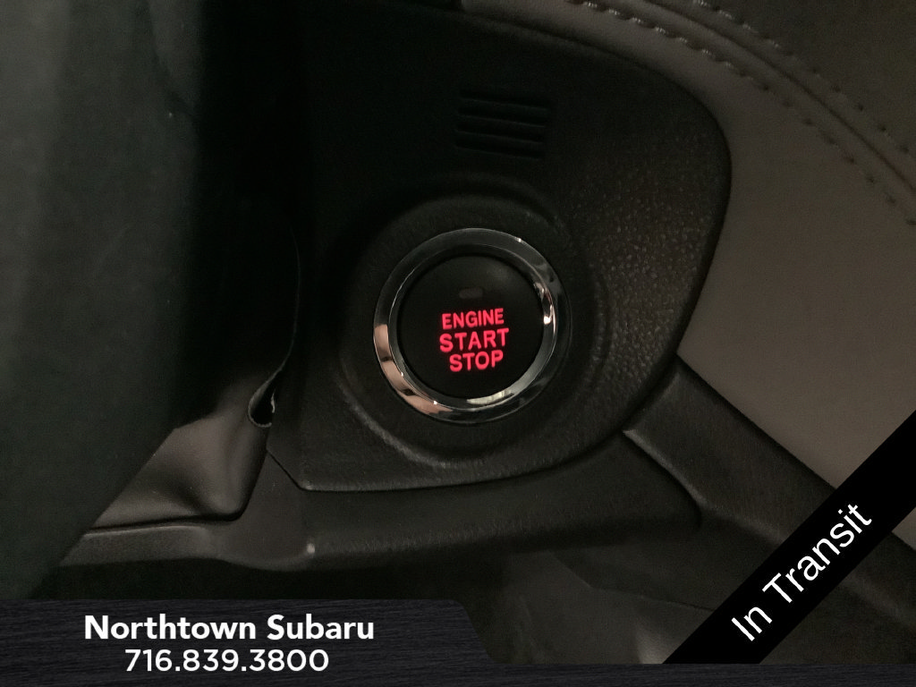 Used 2024 Subaru Outback Premium AWD/4WD image 21