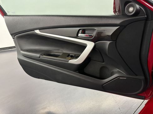 Used 2015 Honda Accord EX-L image 16