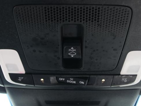 Used 2025 Honda CR-V Sport-L image 12