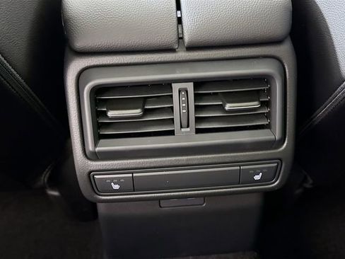 New 2025 MAZDA CX-50 AWD 2.5 Turbo w/ Premium Pkg image 27