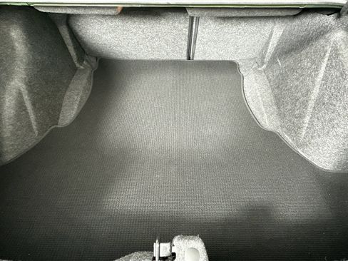 Used 2022 Dodge Challenger GT w/ Plus Package image 26