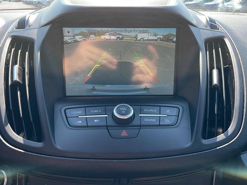 Used 2019 Ford Escape SE AWD/4WD image 23