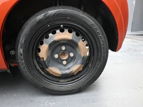 Used 2013 Scion iQ Base image 14