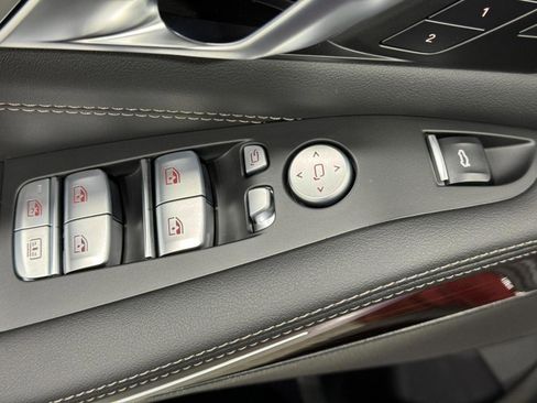 New 2026 BMW X7 xDrive40i image 29