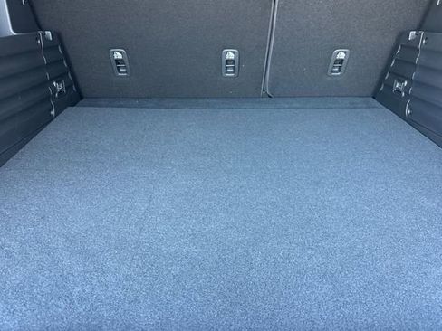 New 2026 Honda Passport RTL image 17