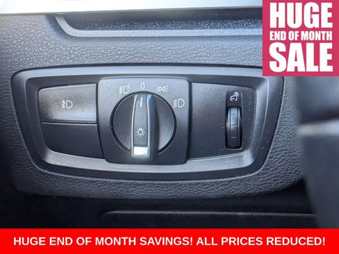 Used 2019 BMW X1 sDrive28i w/ Convenience Package image 42