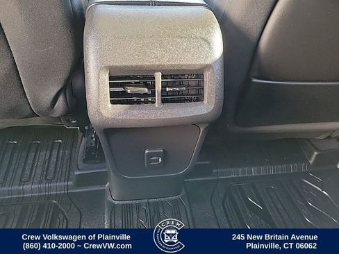 Used 2020 GMC Terrain SLE image 49