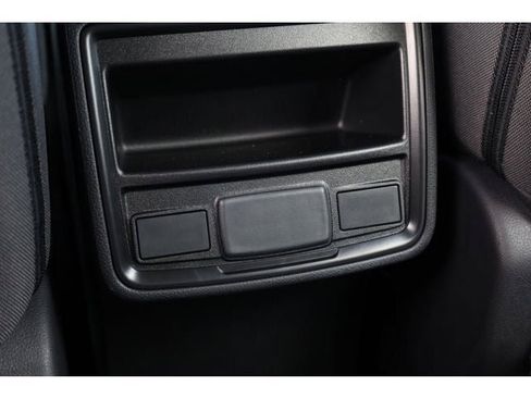 New 2026 Subaru Forester AWD/4WD image 42