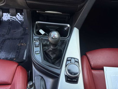 Used 2014 BMW 328i Sedan RWD image 29