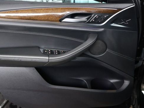 Used 2019 BMW X3 sDrive30i w/ Convenience Package image 18