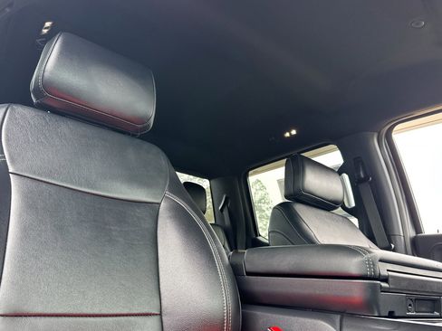 Used 2023 Ford F150 XLT w/ Equipment Group 302A High image 16