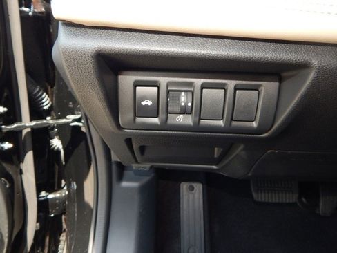 New 2025 Subaru Legacy Limited image 20