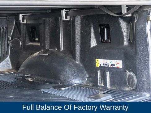Used 2023 Ford F150 XLT w/ Equipment Group 302A High AWD/4WD image 11