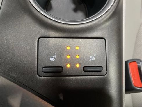 Certified 2023 Toyota Camry XLE w/ Navigation Package image 19