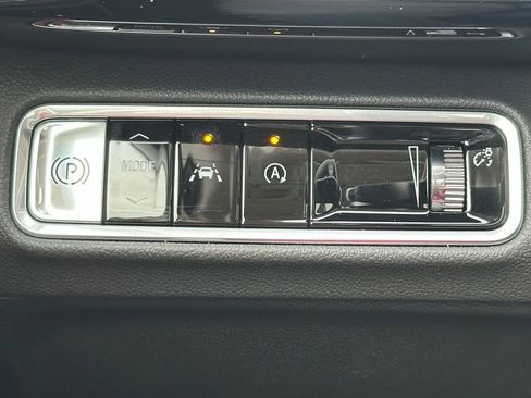 New 2026 Buick Envision Sport Touring image 33