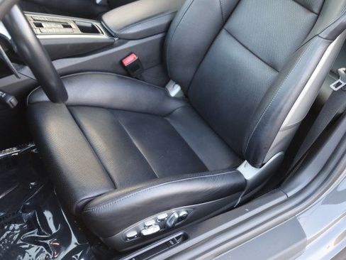Used 2017 Porsche 911 Carrera 4S AWD/4WD image 26