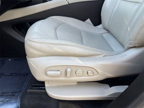 Used 2021 Buick Enclave Premium w/ Surround and Sites Package image 31