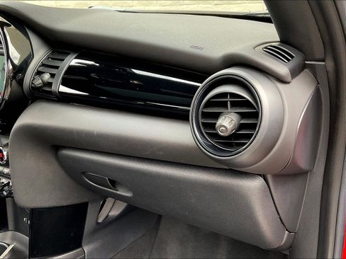 Used 2019 MINI Cooper S FWD image 14