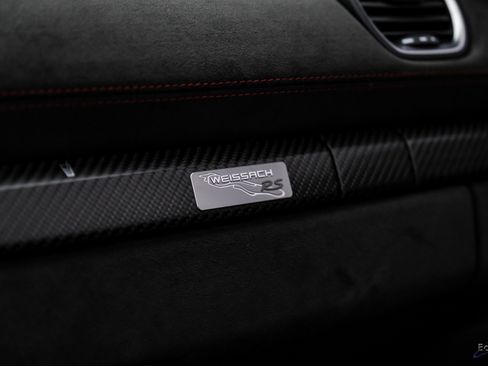 Used 2024 Porsche 718 Boxster Spyder RS image 62