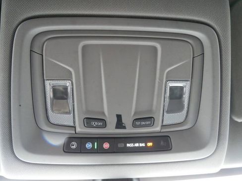 Used 2019 Chevrolet Silverado 1500 RST w/ All-Star Edition image 20