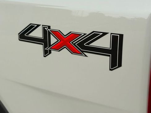 Used 2024 Ford Ranger XL w/ Trailer Tow Package AWD/4WD image 12