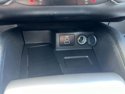 Used 2023 Ford Bronco Sport Big Bend w/ Convenience Package AWD/4WD image 17