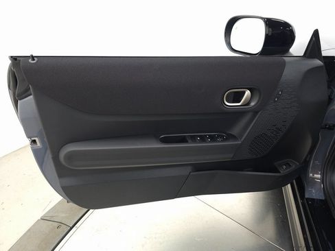 Used 2026 MINI Cooper S FWD image 16