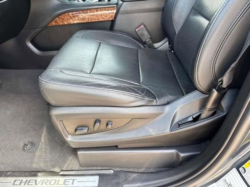 Used 2019 Chevrolet Tahoe Premier image 20