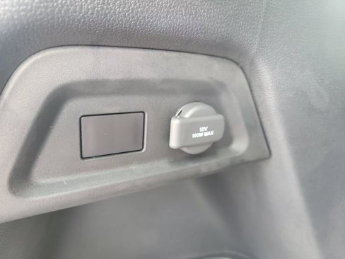 Certified 2026 Honda Pilot EX-L image 11