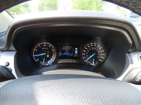 Used 2020 Ford Ranger XLT w/ Equipment Group 301A Mid AWD/4WD image 24