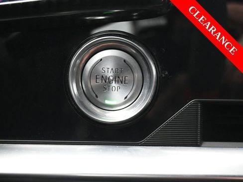 Used 2022 Chevrolet Corvette Stingray Premium Cpe w/ Z51 Performance Package image 20