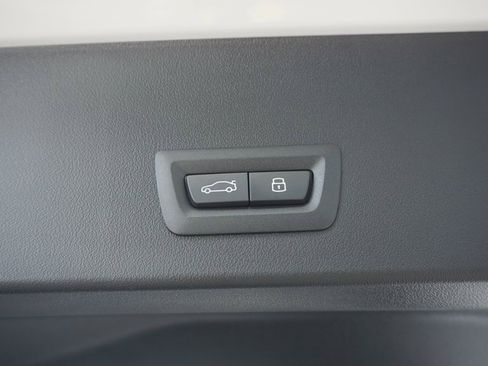 Used 2026 BMW X3 xDrive30 w/ Convenience Package image 6