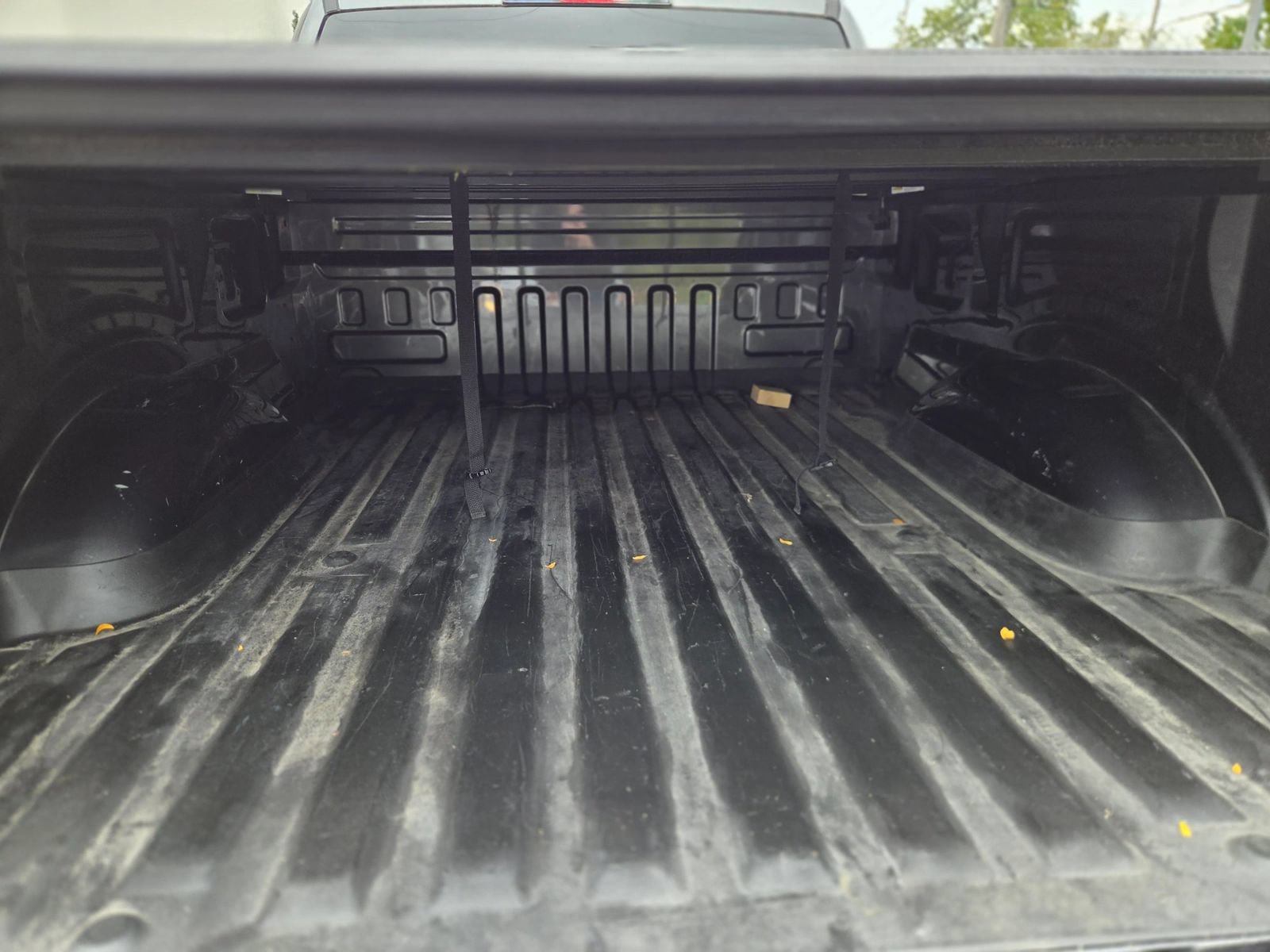 Used 2018 Ford F150 XLT w/ Equipment Group 302A Luxury AWD/4WD image 10
