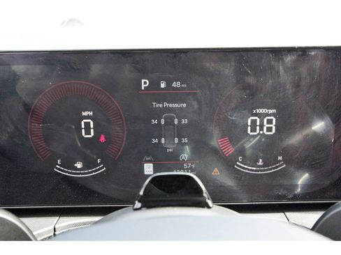 Used 2024 Hyundai Santa Fe XRT image 15