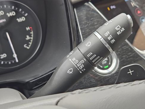 Used 2021 Cadillac XT6 Premium Luxury image 28