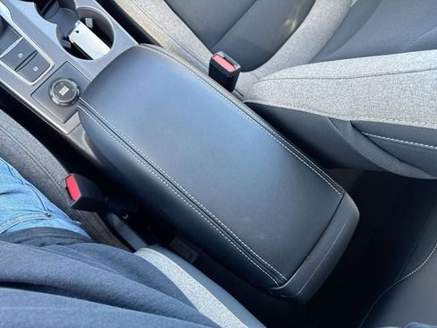 New 2025 Ford Bronco Sport Big Bend w/ Convenience Package image 20