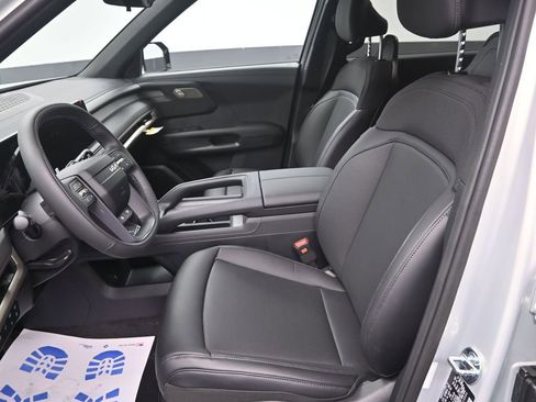 New 2027 Kia Telluride S AWD/4WD image 15