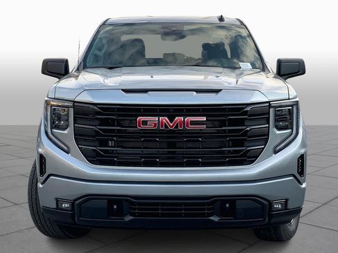 New 2026 GMC Sierra 1500 Elevation w/ Max Trailering Package image 3