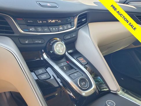 Certified 2025 Acura TLX w/ Technology Package FWD image 31