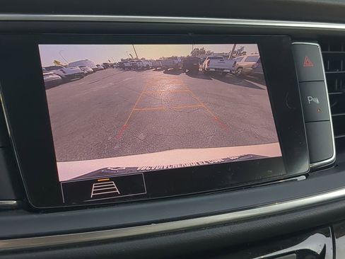 Used 2020 Buick Enclave Essence w/ Sound and Sites Package image 20