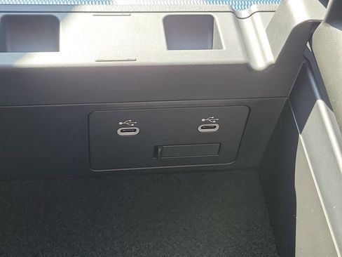 New 2026 MAZDA CX-90 3.3 Turbo w/ Preferred Package image 33