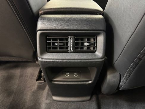 Used 2024 Honda CR-V Sport Touring image 17