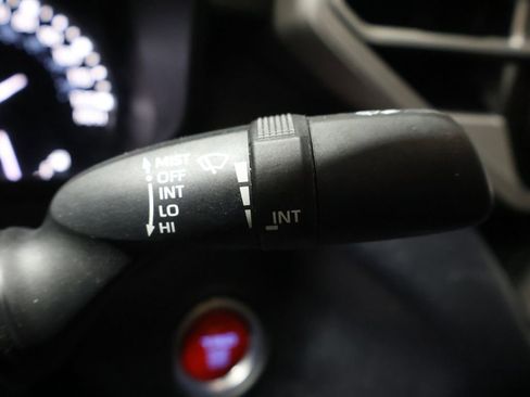 Used 2024 Toyota Tundra SR5 image 37