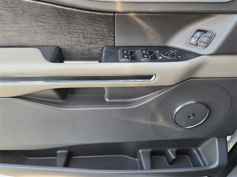 Certified 2019 Ford Expedition Max Limited image 30